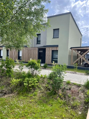 t4 à la location -   35760  MONTGERMONT, surface 86 m2 location t4 - UBI483886178
